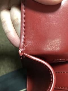 charles&keith 確認用のサムネイル