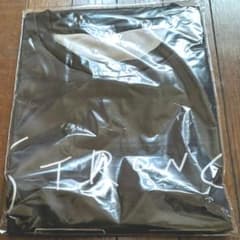 ストロングゼロTシャツのサムネイル