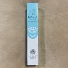 LID KIRARA アイクリームのサムネイル