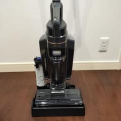 Yadea ShineMax 2in1 カーペットクリーナー - メルカリ