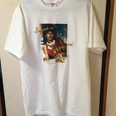 supreme Tシャツ 未使用 《値下げ中》のサムネイル