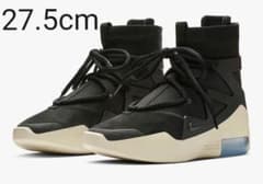 NIKE AIR FEAR OF GOD 1 ナイキ エア フィアオブゴッド 1のサムネイル