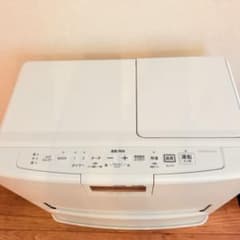 コロナ 石油ファンヒーター FH-VX5722BY(W)15～20畳 22年製 コロナ 石油ファンヒーター 15畳/20畳 FH-VX5722BY ホワイト - メルカリ