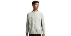 NIKE ACG UV AIREEZジャケット シーグラス/バルチックブルーXLのサムネイル
