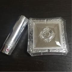 ジルスチュアート☆チーク☆01のサムネイル