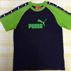 PUMA Tシャツ 150㎝のサムネイル