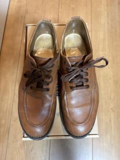 RED WING SHOES 8071 8 1/2 Dのサムネイル