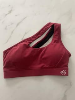 SALE！ ALMOORE ブラトップ 渋谷 ゆりのサムネイル