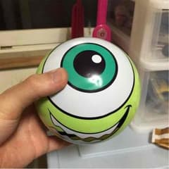 ディズニーのサムネイル