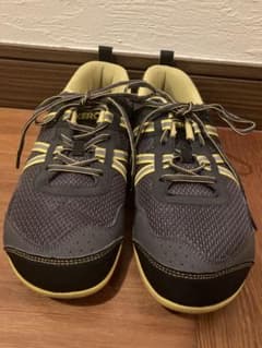 XERO SHOES ゼロシューズ Prioのサムネイル