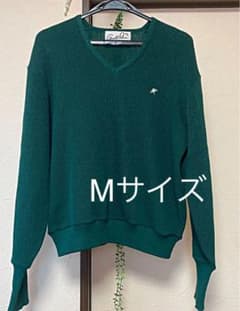 プティ様専用のサムネイル