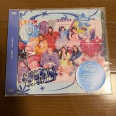 倍倍FIGHT!のサムネイル