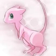 ししこて様専用のサムネイル