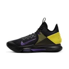 NIKE ナイキ レブロン ウィットネスのサムネイル