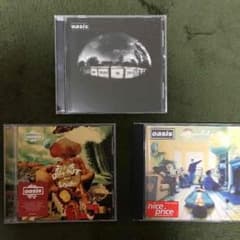 jack様☆のサムネイル