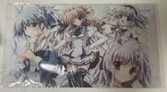 lycee リセ ラッキーカード プレイマット | Shop at Mercari from