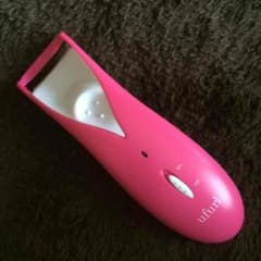 ホットビューラーのサムネイル