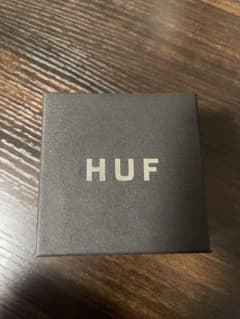 HUF チェーンブレスレット S/Mのサムネイル