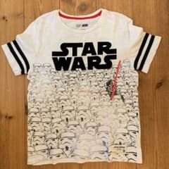 Tシャツのサムネイル