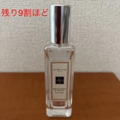 Jo MALONE LONDON イングリッシュ ペアー & フリージア コロンのサムネイル