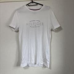 HILFIGER Tシャツのサムネイル