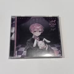 ぷりだむ 心略 なぴ盤 CDのサムネイル
