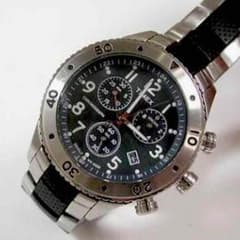 TIMEX ❗️❗️タイメックスメンズウォーチのサムネイル