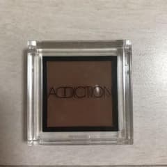 ADDICTION アディクション アイシャドウのサムネイル