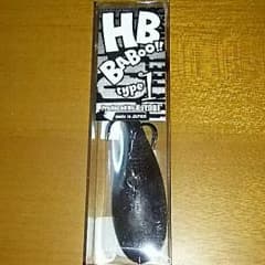 HBバブゥ (カラー、アナコンダ)のサムネイル