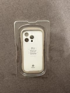 iFace iPhone16Pro