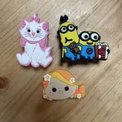 sale中❤︎reーsa 様のサムネイル
