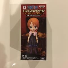 コラソン様専用ナミフィギアのサムネイル