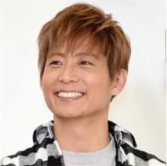 人間 さん専用のサムネイル