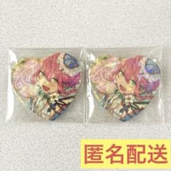あんスタ 姫宮桃李 とるパカ vol.7 マグノリア 100点 あんスタ あんさんぶるスターズ 姫宮桃李 とるパカ vol.1 10点 【公式