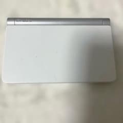 CASIO EX-word XD-SX7100 電子辞書 本体のサムネイル