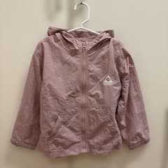 GERRY キッズ ジャケット 110のサムネイル