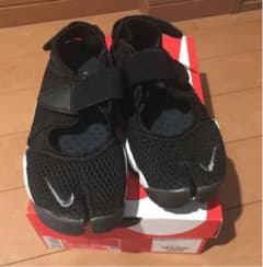 NIKE ナイキ エアリフトのサムネイル