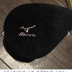 sinasan様専用‼︎のサムネイル