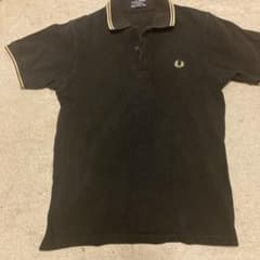 m10442467587_1.jpg?1720151643