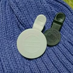 最安！セルカレンズ٩(●˙▽˙●)۶のサムネイル