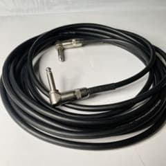 CAJ (Custom Audio Japan) シールド 5mのサムネイル