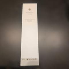ONLY MINERALS Whitening Gelee 40mLのサムネイル