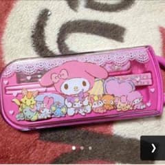 あずりん様のサムネイル