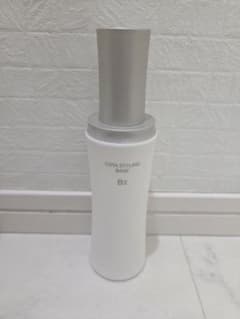 COTA STYLING BASE B3 2本セット COTA STYLING BASE B3 200g - メルカリ