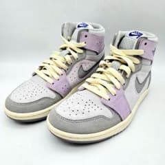 NIKE エアジョーダン1 ズーム コンフォート2 〈615-7〉 - メルカリ