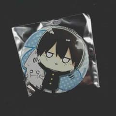いかさん缶バッチのサムネイル