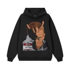 m10445514974_1.jpg?1726717062