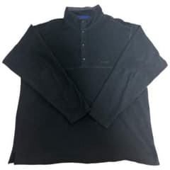 【USA製】90sパタゴニア MICRO D-LUXE プルオーバー 黒 XL USA製】90sパタゴニア MICRO D-LUXE プルオーバー 黒 XL - メルカリ