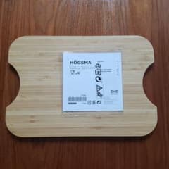 ホーグスマ　　ロースフルトのサムネイル