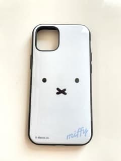 iPhoneケースのサムネイル
